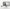 client-laking-image1