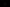 dark-placeholder